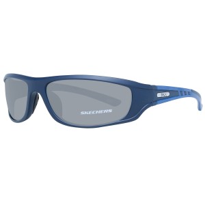 Herrensonnenbrille Skechers SE9068 6191A