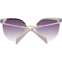 Lunettes de soleil Femme Maje MJ7013 58918