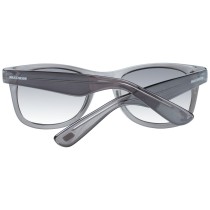 Herrensonnenbrille Skechers SE6216 5120D