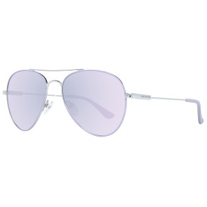 Lunettes de soleil Femme Skechers SE6096 5679Z