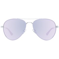 Lunettes de soleil Femme Skechers SE6096 5679Z