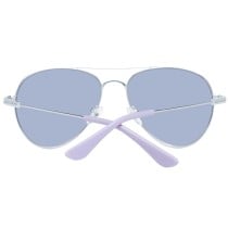 Lunettes de soleil Femme Skechers SE6096 5679Z