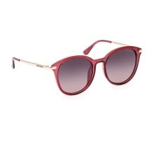 Lunettes de soleil Femme Skechers SE6210 5375D