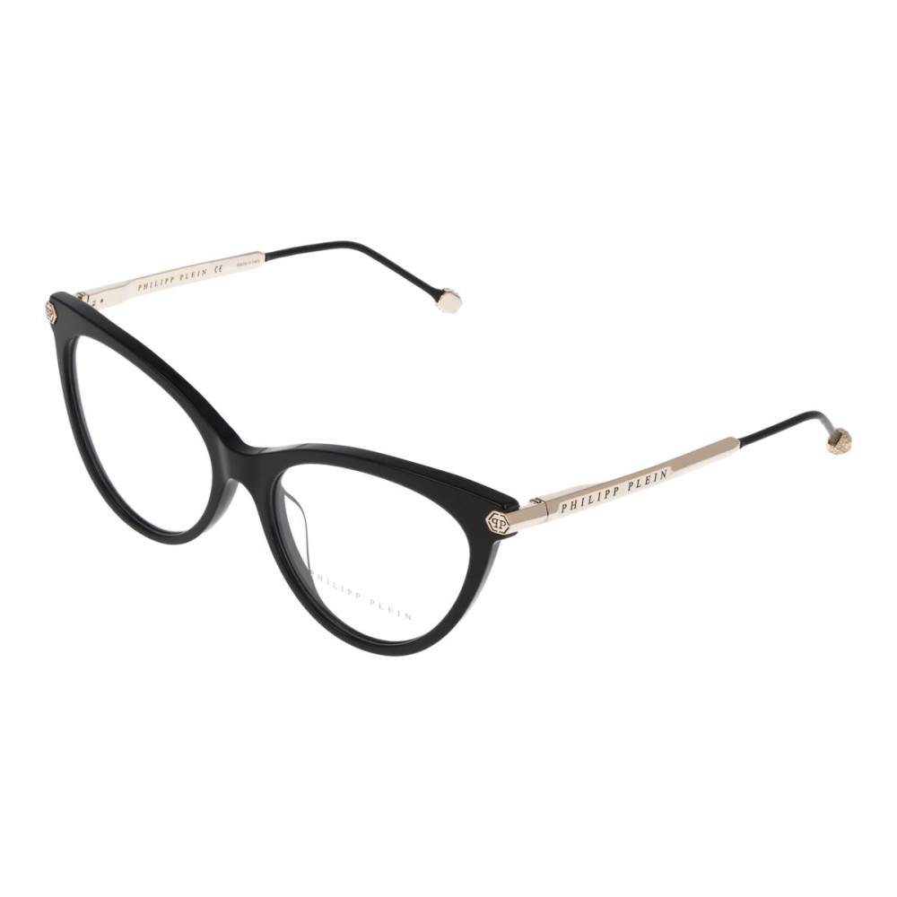 Ladies' Spectacle frame PHILIPP PLEIN VPP037S 540700