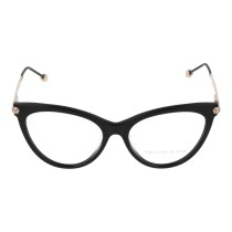 Ladies' Spectacle frame PHILIPP PLEIN VPP037S 540700