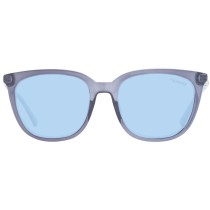 Ladies' Sunglasses Skechers SE6121 5490D