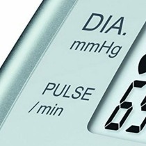 Blutdruckmessgerät für den Oberarm Beurer