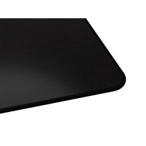 Tapis Antidérapant Natec NPO-2084 Noir