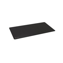 Tapis Antidérapant Natec NPO-2084 Noir