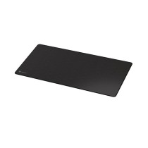 Tapis Antidérapant Natec NPO-2084 Noir