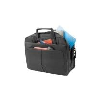 Laptop Case Natec NTO-0814 Black