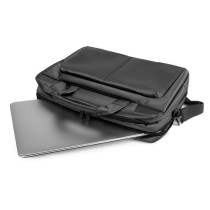 Laptop Case Natec NTO-0814 Black