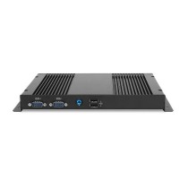 Mini PC Aopen DEX5750 i5-1145G7