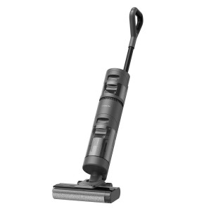 Cordless Vacuum Cleaner Dreame H11 Black 170 W