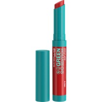 Baume à lèvres avec couleur Maybelline Green Edition 1,7 g