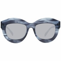 Damensonnenbrille Emilio Pucci EP0122 5192B