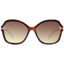 Damensonnenbrille Polaroid PLD 4068_S 55086_LA