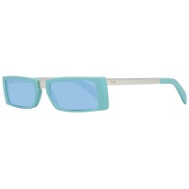 Damensonnenbrille Emilio Pucci EP0126 5393V