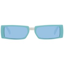 Damensonnenbrille Emilio Pucci EP0126 5393V