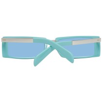 Lunettes de soleil Femme Emilio Pucci EP0126 5393V