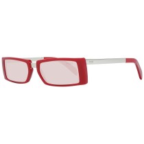 Damensonnenbrille Emilio Pucci EP0126 5366Y