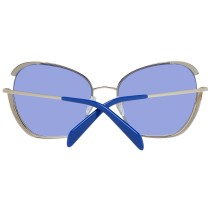 Lunettes de soleil Femme Emilio Pucci EP0131 5828W