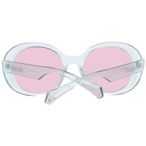 Lunettes de soleil Unisexe Polaroid PLD 6054_F_S 53KB7