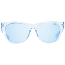 Lunettes de soleil Unisexe Polaroid PLD 6053_F_S 55900