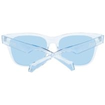 Unisex-Sonnenbrille Polaroid PLD 6053_F_S 55900