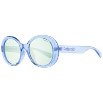 Lunettes de soleil Unisexe Polaroid PLD 6054_F_S 53789