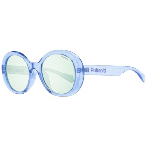 Lunettes de soleil Unisexe Polaroid PLD 6054_F_S 53789