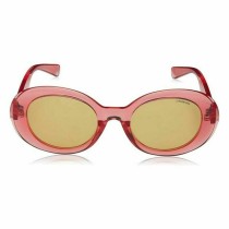 Damensonnenbrille Polaroid PLD6052/S