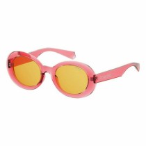 Damensonnenbrille Polaroid PLD6052/S