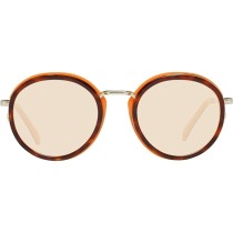 Lunettes de soleil Femme Emilio Pucci EP0046-O 4954E