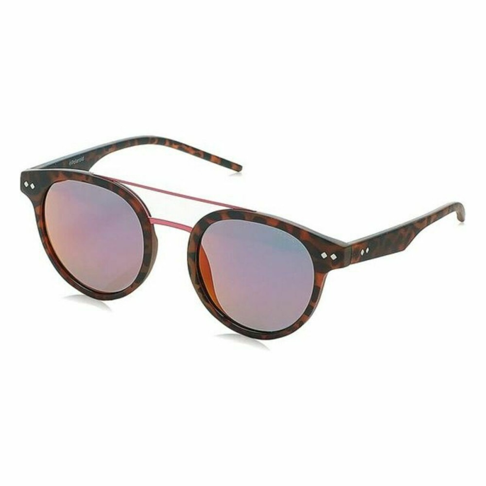 Unisex Sunglasses Polaroid PLD 6031_S 49N9P