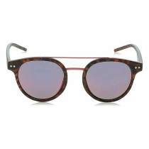 Unisex Sunglasses Polaroid PLD 6031_S 49N9P