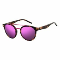 Unisex Sunglasses Polaroid PLD 6031_S 49N9P