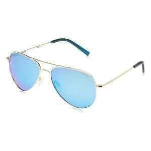 Unisex Sunglasses Polaroid PLD 6012_N 56J5G_JY