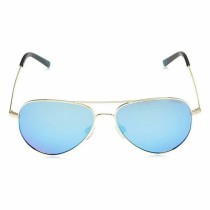 Lunettes de soleil Unisexe Polaroid PLD 6012_N 56J5G_JY