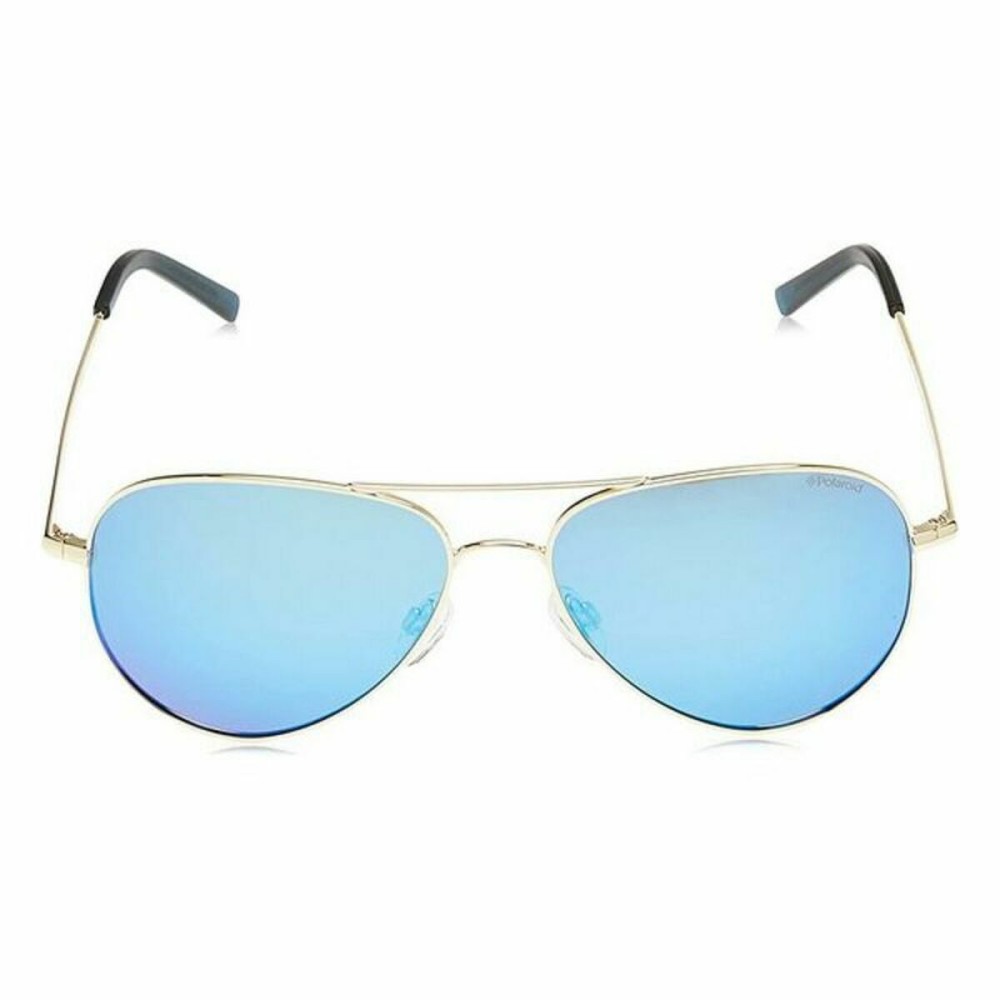 Unisex Sunglasses Polaroid PLD 6012_N 56J5G_JY