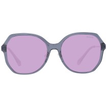 Lunettes de soleil Femme Polaroid PLD 6177_G_S 57KB70F