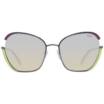 Lunettes de soleil Femme Emilio Pucci EP0131 5808F