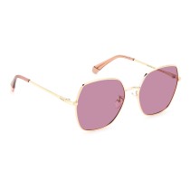 Lunettes de soleil Femme Polaroid PLD 6178_G_S 58EYR0F