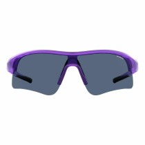 Unisex-Sonnenbrille Polaroid PLD 7024_S 99B3V_C3