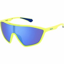 Unisex-Sonnenbrille Polaroid PLD 7039_S 996DX5X