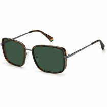 Herrensonnenbrille Polaroid PLD 6149_S_X 57086UC