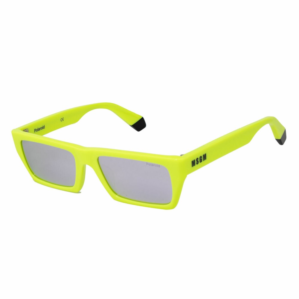 Lunettes de soleil Homme Polaroid PLD MSGM 1_G 53YDVEX