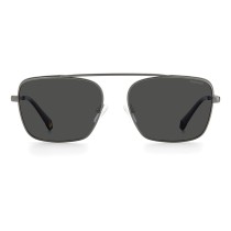 Lunettes de soleil Unisexe Polaroid PLD 6131_S 56R80M9