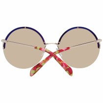 Damensonnenbrille Emilio Pucci EP0117 6128G