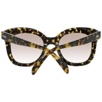 Lunettes de soleil Femme Emilio Pucci EP0097 5152F